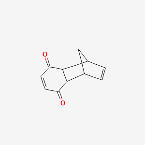 Cyclopentadienebenzoquinone.png