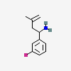 an image of a chemical structure CID 79179125