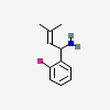 an image of a chemical structure CID 79179477
