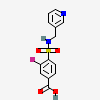 an image of a chemical structure CID 79180375