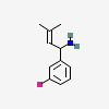 an image of a chemical structure CID 79189941