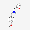 an image of a chemical structure CID 791962