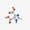 an image of a chemical structure CID 79201