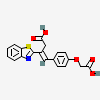 an image of a chemical structure CID 7921929