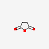an image of a chemical structure CID 7922