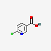 an image of a chemical structure CID 79222