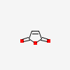 an image of a chemical structure CID 7923