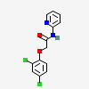 an image of a chemical structure CID 792334