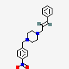 an image of a chemical structure CID 792566