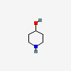 an image of a chemical structure CID 79341