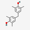 an image of a chemical structure CID 79345
