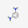 an image of a chemical structure CID 7935