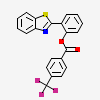 an image of a chemical structure CID 7936328