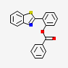 an image of a chemical structure CID 7936332