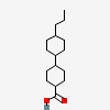 an image of a chemical structure CID 793726
