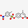 an image of a chemical structure CID 7938148