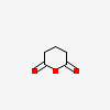an image of a chemical structure CID 7940