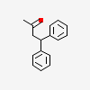an image of a chemical structure CID 79421