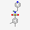 an image of a chemical structure CID 794433