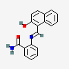 an image of a chemical structure CID 794564