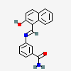 an image of a chemical structure CID 794579