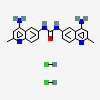 an image of a chemical structure CID 79472