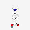 an image of a chemical structure CID 79480