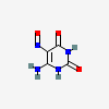 an image of a chemical structure CID 79510