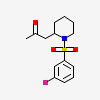 an image of a chemical structure CID 79548901