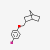 an image of a chemical structure CID 79549909