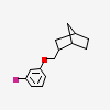 an image of a chemical structure CID 79549996
