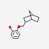 an image of a chemical structure CID 79551160