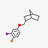 an image of a chemical structure CID 79551787
