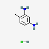 an image of a chemical structure CID 79575