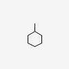 an image of a chemical structure CID 7962