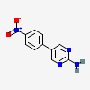 an image of a chemical structure CID 796200