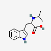an image of a chemical structure CID 79686386