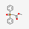 an image of a chemical structure CID 796942