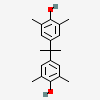 an image of a chemical structure CID 79717