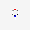 an image of a chemical structure CID 7972