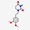 an image of a chemical structure CID 79776979