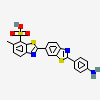 an image of a chemical structure CID 79954