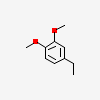 an image of a chemical structure CID 79990