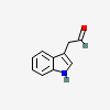 an image of a chemical structure CID 800
