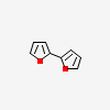 an image of a chemical structure CID 80006
