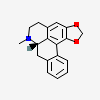 an image of a chemical structure CID 800239