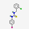 an image of a chemical structure CID 800459