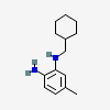 an image of a chemical structure CID 80080953