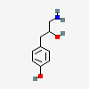 an image of a chemical structure CID 80095567