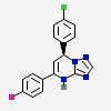 an image of a chemical structure CID 801105